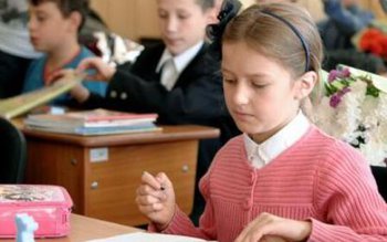 Curtea Constituțională recunoaște importanța orei …