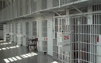 Avocatul Poporului declanșează o anchetă …