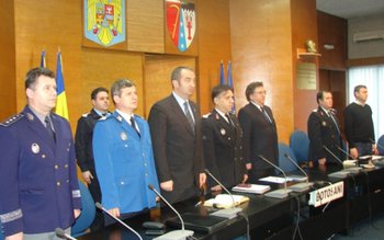 Moment de reculegere la Bilanţul …