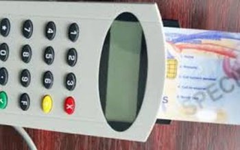 CNAS nu va încheia contractul …