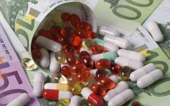 Percheziţii la mafia medicală: în …