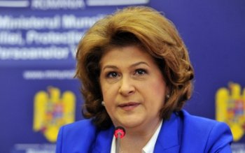 Veste excelentă pentru toţi pensionarii …