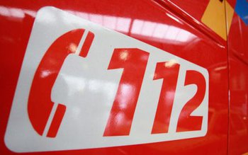 Accident de muncă mortal, la …