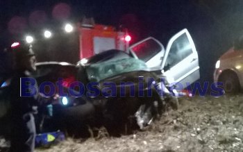 Polițist de frontieră implicat într-un …