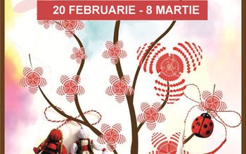 Uvertura Mall - Înscrieri pentru …