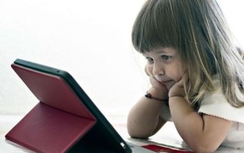 Telefoanele smart și tabletele interzise …