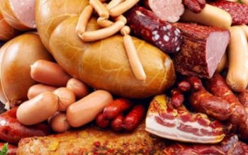 Adevărul crunt despre mezeluri