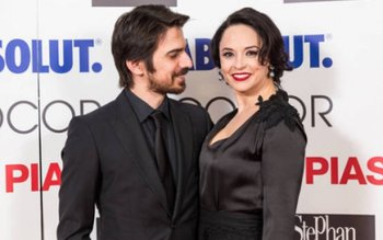 Ștefan Bănică Jr, atacat de …