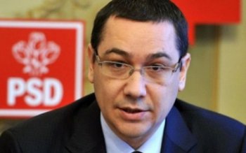 Vezi când va avea loc …