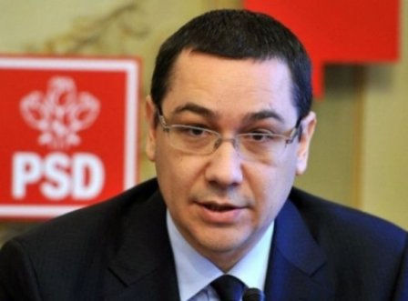 Vezi când va avea loc Consiliului Național al PSD și ce a declarat Victor Ponta