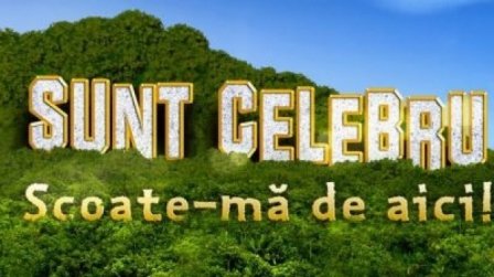 O nouă emisiune va debuta în februarie. 12 vedete vor face parte din show-ul „Sunt celebru, scoate-mă de aici”