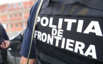 Renault cu documente expirate depistat …