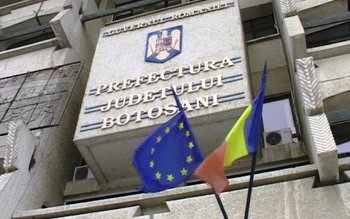 Prefectura centralizează necesarul autobuzelor şcolare