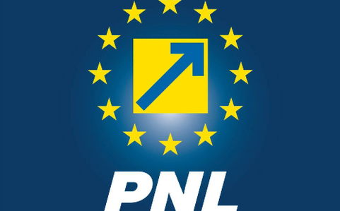 PNL …