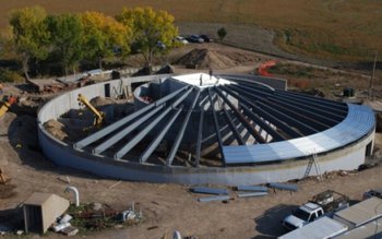 Bogații lumii se ascund în …