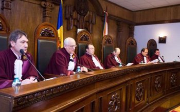 Legea privind prelevarea de probe …