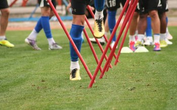 FC Botoşani începe al doilea …