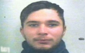 Un botoșănean a fost arestat …