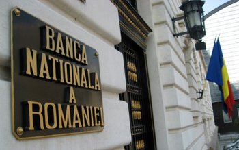 BNR va face un anunț …