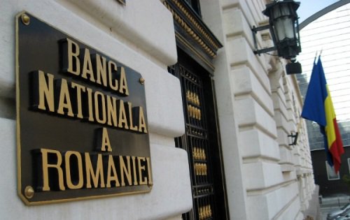 BNR va face un anunț fără precedent