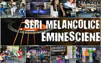 Încep înscrierile la Festivalul Naţional …