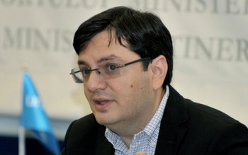 Ministrul Sănătății dă asigurări că …