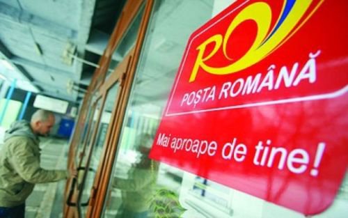 OFICIAL: Iată cine va cumpăra Poşta Română