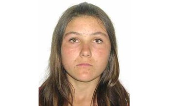 Familie disperată! Fica plecată în …