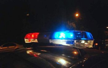 Pieton în stare de ebrietate …