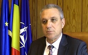 Prefectul județului Botoșani a atacat …