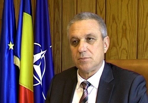 Prefectul județului Botoșani a atacat în anul 2014, zece acte normative