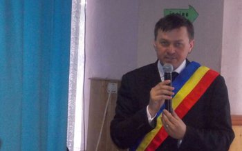 Comuna Ibănești în scrieri monografice …