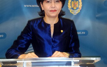 Doina Federovici: Pensionarii militari – …