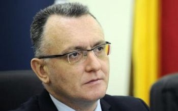 Ministerul Educaţiei, anunţ important despre …