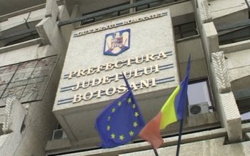 Medicii americani şi-au anunţat la …