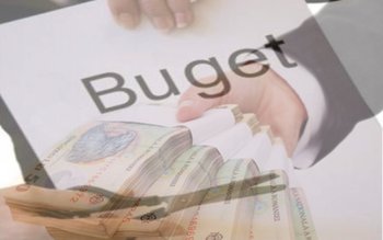 Consiliul Județean a împărțit banii …