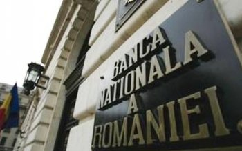 Veste bună pentru românii cu …