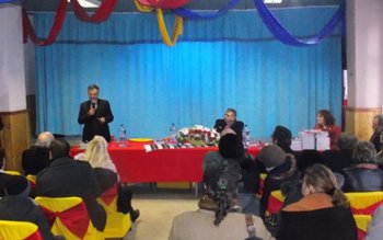 File de monografie a comunei …