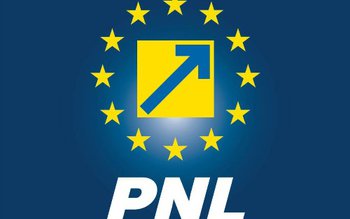 PNL Botoșani și-a desemnat vineri …