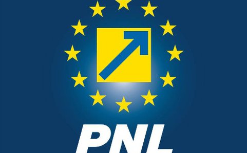 PNL …