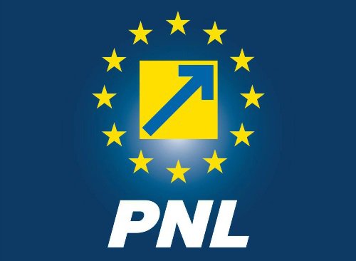 PNL Botoșani și-a desemnat vineri conducerea. Vezi lista completă!