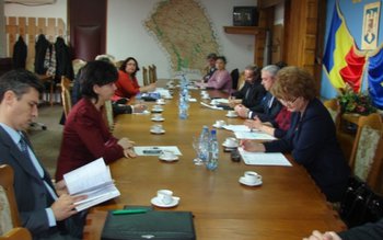 Copii obezi sau cu diabet, …