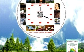 Comunele din România invitate să-și …