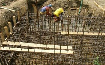 Amenzile pentru construcţiile neavizate împotriva …