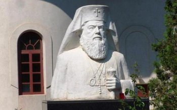 Prea Fericitului Teoctist Arapașu sărbătorit …