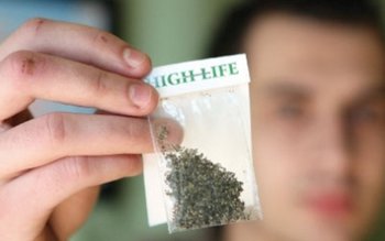 O nouă generaţie de etnobotanice …