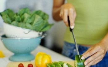 Moduri simple prin care poţi …