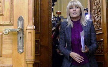 Comisia juridică a avizat favorabil …