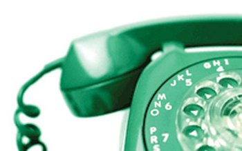 Cumpărătorii vor putea reclama magazinele …