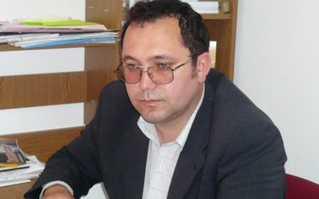 Profesoriii din județul Botoșani afectați …